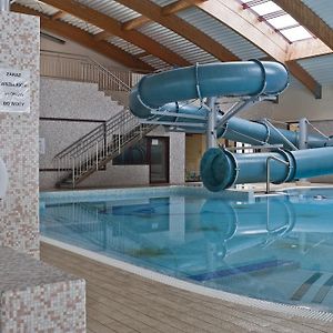Hotel Venus